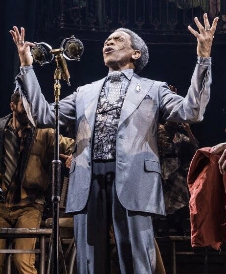 hermes costume men|hermes costume hadestown.